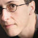 Image for article titled Alison Bechdel